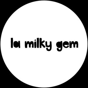 Meet your Posher, Ly